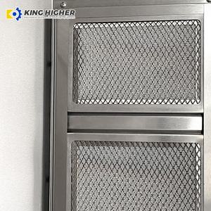 Máquina de butano Shawarma de acero inoxidable, mini máquina de gas Doner <span class=keywords><strong>Kebab</strong></span>, equipo de parrilla comercial para uso en restaurantes y tiendas de alimentos - Product Image 3