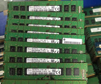 DDR4 ECC REG 16GB Server RAM Memory 2133MHz in Stock