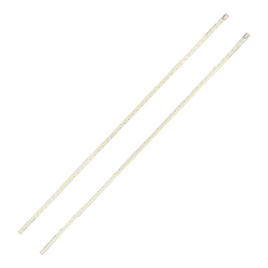 Tiras de Luz de Fondo para TV ES-ELED-1099 a Precio de Fábrica para <span class=keywords><strong>SKY</strong></span> WORTH PHI LIPS 42'' 46E300D 46PFL3807K/02 Barra de Retroiluminación LED para TV - Product Image 1