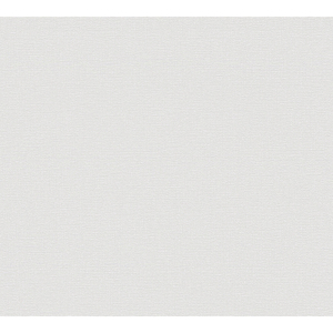 Papel Tapiz No Tejido 395475, Vinilo Ligeramente Estructurado, Mate, con Certificación CE, DoP24, 0.78 kg - Product Image 4