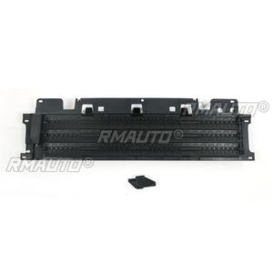 Kit de Estilización para Jaguar XE, Cubierta de Ventana Trasera Lateral, Rejilla de Ventilación, Embellecedor de Ventana Trasera, Kit de Carrocería - Product Image 6