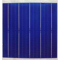 Celda Solar Monocristalina 5BB, Celdas Fotovoltaicas, Precio