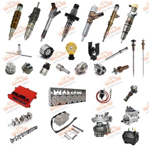 3408501 ECU ECM mô-đun điều khiển điện tử đơn vị cho ISX QSX isx15 qsx15 X15 ISM qsm ism11 qsm11 M11 cm570 động cơ 4309175 3408501 - Product Image 6