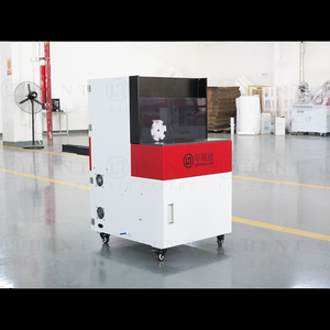 เครื่องทดสอบแบตเตอรี่จักรยานเครื่องทดสอบความต้านทานแบบ3561 <span class=keywords><strong>BT</strong></span> Bt3554เครื่องทดสอบความต้านทานภายในของแบตเตอรี่ลิเธียม - Product Image 6