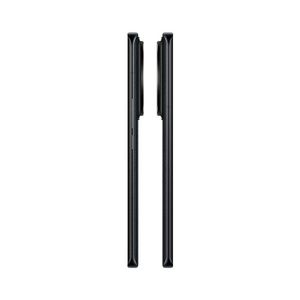 Smartphone Android 11 5G à <span class=keywords><strong>prix</strong></span> avantageux, écran OLED 120Hz 6,7 pouces, 4000-4999 mAh, processeur Deca Core, charge rapide 120W pour <span class=keywords><strong>12S</strong></span> <span class=keywords><strong>Ultra</strong></span> - Product Image 5
