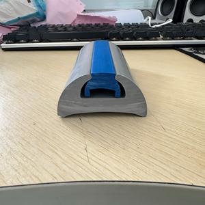 Defensa Marina de Goma Tipo V Super Arch y Defensa para <span class=keywords><strong>Muelle</strong></span>, Defensa para Barcos - Product Image 2