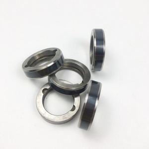 แหวนเหล็กเคลือบโครเมียมออกไซด์ - Product Image 3