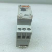 Interruptor de Circuito PLC Multi 9 16065 al por Mayor