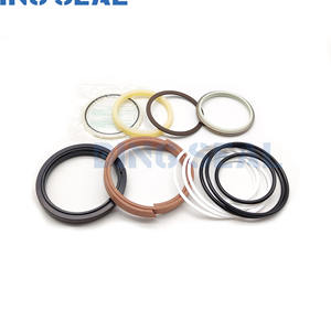 2438u1135r300 2438u953r300 2438u959r300 2438u959r300 - Product Image 3