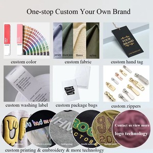 High Quality Custom Logo Embossing <strong>Men</strong> Emboss T-<strong>shirts</strong> 3D Embossed <strong>Printing</strong> T <strong>Shirt</strong> - Product Image 6