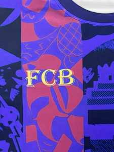 เสื้อบาสเก็ตบอล/ ฟุตบอลออกแบบได้ตามต้องการ: ใหม่สำหรับฤดูกาล26th ผ้าแห้งเร็วพิมพ์ลายตามชื่อและหมายเลขของทีมได้ - Product Image 4