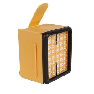 Filtro Hepa ecológico de alta eficiencia Manual H11 para repuestos de aspiradora Vorwerk <span class=keywords><strong>Kobold</strong></span> VK135 <span class=keywords><strong>VK136</strong></span> - Product Image 2