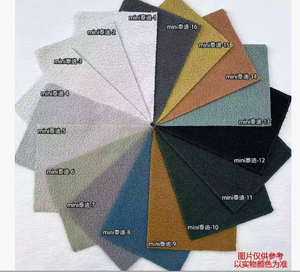 เก้าอี้โซฟาหรูหราสไตล์มินิมอลสำหรับล็อบบี้โรงแรม ห้องเจรจาสำนักงาน ห้องนอน และตกแต่งบ้าน - Product Image 6