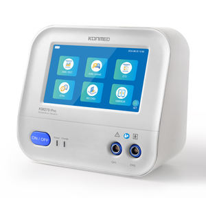 Konmed KM270Pro EMGバイオフィードバック刺激装置タッチスクリーン全疼痛軽減装置暖房機能付きクリニック用ミラーセラピー - Product Image 4