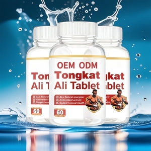 Formula OEM per il Potenziamento Maschile e il Miglioramento dell'Intimità: Formula per la Vitalità Maschile per Migliorare le Prestazioni Sessuali, Energia Fisica ed Effetto Duraturo - Product Image 2