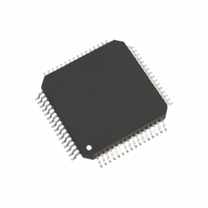 TDA7715LV 64 LQFP Audio Special Purpose Electronics Component Original One Stop Service - Product Image 1