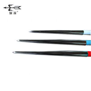 Pista y competición de campo <span class=keywords><strong>para</strong></span> mujer, 600g, 45m, con certificado IAAF WA, <span class=keywords><strong>jabalina</strong></span> - Product Image 2