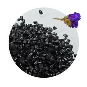 Prix des granulés <span class=keywords><strong>ABS</strong></span>, prix du <span class=keywords><strong>PC</strong></span>/<span class=keywords><strong>ABS</strong></span> au kg, matériaux plastiques en vrac, polycarbonate <span class=keywords><strong>ABS</strong></span> <span class=keywords><strong>PC</strong></span>, <span class=keywords><strong>ABS</strong></span> V0, résines <span class=keywords><strong>PC</strong></span>/<span class=keywords><strong>ABS</strong></span> - Product Image 4