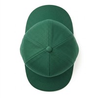 Gorra de Béisbol de 6 Paneles de Algodón Lavado Resistente, con Parche Tejido Personalizado, Gorra Deportiva de Alta Calidad para Exteriores, Ajustable, Estilo Dad Hat, Venta al Por Mayor