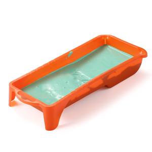 Outils de <span class=keywords><strong>peinture</strong></span> bricolage 2 pouces <span class=keywords><strong>mini</strong></span> couverture en mousse <span class=keywords><strong>mini</strong></span> manchons en fibre rouleau de <span class=keywords><strong>peinture</strong></span> ensemble de pinceaux fabricant - Product Image 4