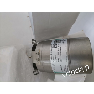 1 encodeur Posital OCD-DPC1B-1213-B12V-H3P neuf, livraison rapide par FedEx ou DHL - Product Image 3