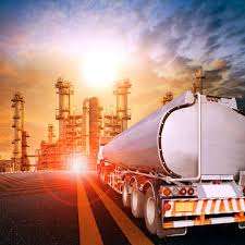 Diésel Bajo en Azufre 50 PPM, Combustible de Alta Calidad Estándar EN590, Venta al por Mayor a Granel, ULSD para Uso Industrial, Diésel Refinado de Bajo Contenido de Azufre - Product Image 3