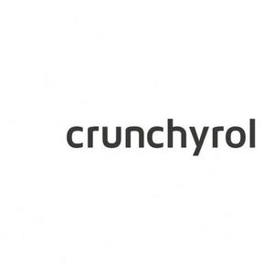 Code Premium Global Work Crunchyrols, Abonnement Crunchyrols, Compte Crunchyrols, Abonnement Crunchyrols 1 3 6 12 M - Product Image 2