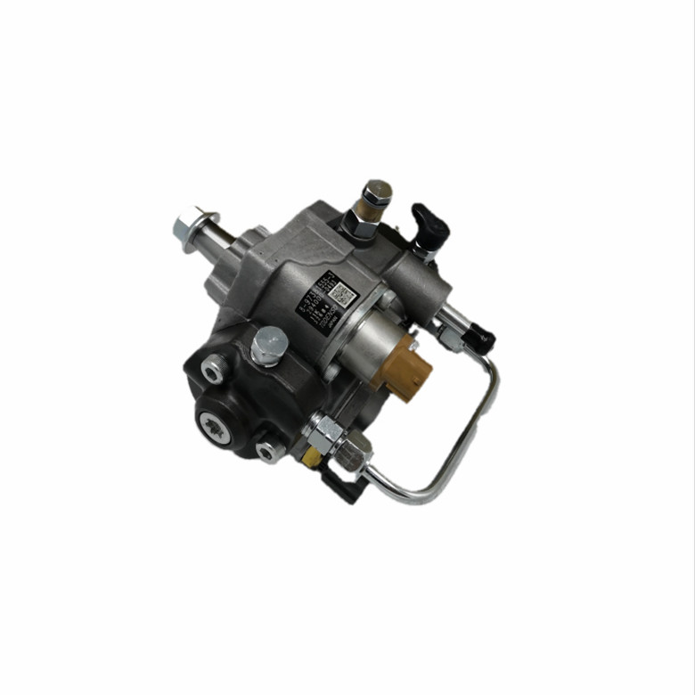 High performance pump 294000-2420 with high pressure good quality diesel fuel pump 294000-2420 for HP3 engine pump