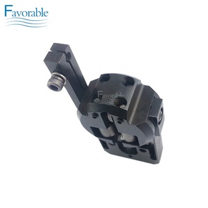 94065000 kılavuzu, silindir, alt Gerber Xlc7000/Z7 kesici - Product Image 4