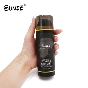 <span class=keywords><strong>Gel</strong></span> coiffant pour cheveux bouclés à paillettes, crème, cire, contrôle des bords, <span class=keywords><strong>gel</strong></span> <span class=keywords><strong>Eco</strong></span> <span class=keywords><strong>Styler</strong></span> pour femmes, vente chaude - Product Image 6