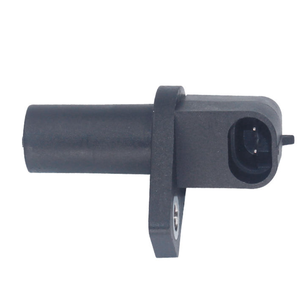 2112-3847010 2112-3847010-04 Crankshaft Position <b>Sensor</b> <b>for</b> Lada Chevrolet - Product Image 3