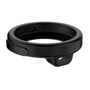 Étui de protection en silicone Ekocore500 de 7 pouces pour stéthoscope numérique, usage hospitalier et domestique - Product Image 4