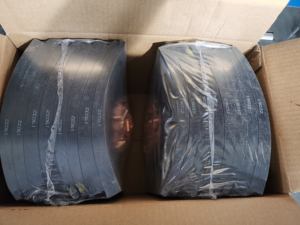 شاحنة من من من من من ؟ ؟ - Product Image 6