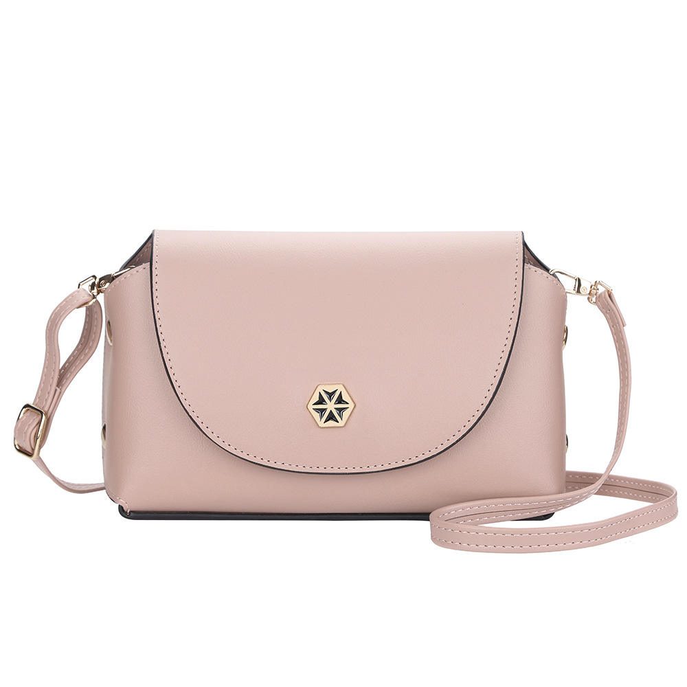 สีชมพูเข้ม