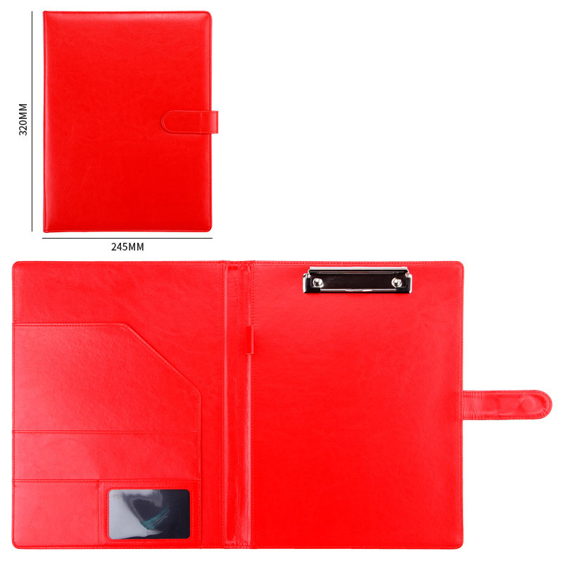 Rojo