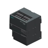 Contrôleur PLC CPU SR40 SIE S7-200 SMART 6ES7288-1SR40-0AA1 neuf avec garantie de 36 mois, livraison rapide
