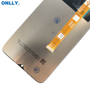 Pantalla LCD Original de 6,52 "para <span class=keywords><strong>Oppo</strong></span> <span class=keywords><strong>A15</strong></span> + digitalizador de pantalla de Panel táctil <span class=keywords><strong>OPPO</strong></span> A15S CPH2185 pantalla LCD A35 4G - Product Image 5