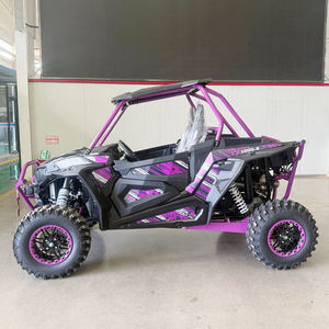 Véhicule <span class=keywords><strong>utilitaire</strong></span> sport (UTV) chinois 1000cc CVT 4x4 <span class=keywords><strong>SSV</strong></span> Adventure Racing 2 places - Product Image 6