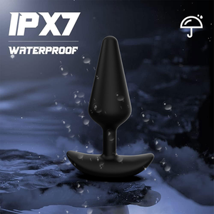 Küçük silikon <span class=keywords><strong>Anal</strong></span> <span class=keywords><strong>Plug</strong></span> seti <span class=keywords><strong>Anal</strong></span> Dildo <span class=keywords><strong>Anal</strong></span> yapay penis seks oyuncak erkekler için/kadın acemi erotik samimi yetişkin oyuncaklar fiş anüs - Product Image 5