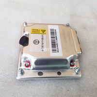 Módulo de Control Electrónico ECM ECU para Motor Diésel ISF2.8 ISF 5302340 para Camiones
