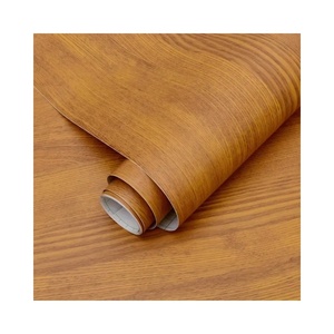 <span class=keywords><strong>Film</strong></span> vinyle auto-adhésif à effet bois pour la décoration intérieure - Product Image 6