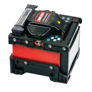 Fusionadora de fibra óptica DVP 730 en oferta con precio de fabricante - Product Image 2