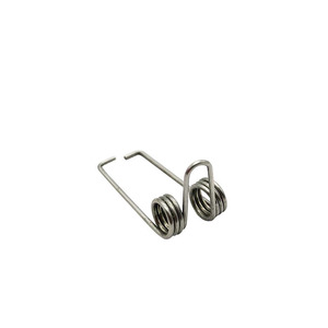 Trompette en <span class=keywords><strong>fer</strong></span> Offres Spéciales <span class=keywords><strong>Trombone</strong></span> Alto Valve ressort argent clé d'eau printemps remplacer les accessoires de remplacement pratiques en gros - Product Image 3