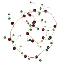 Bell Jingle Bell de Garland