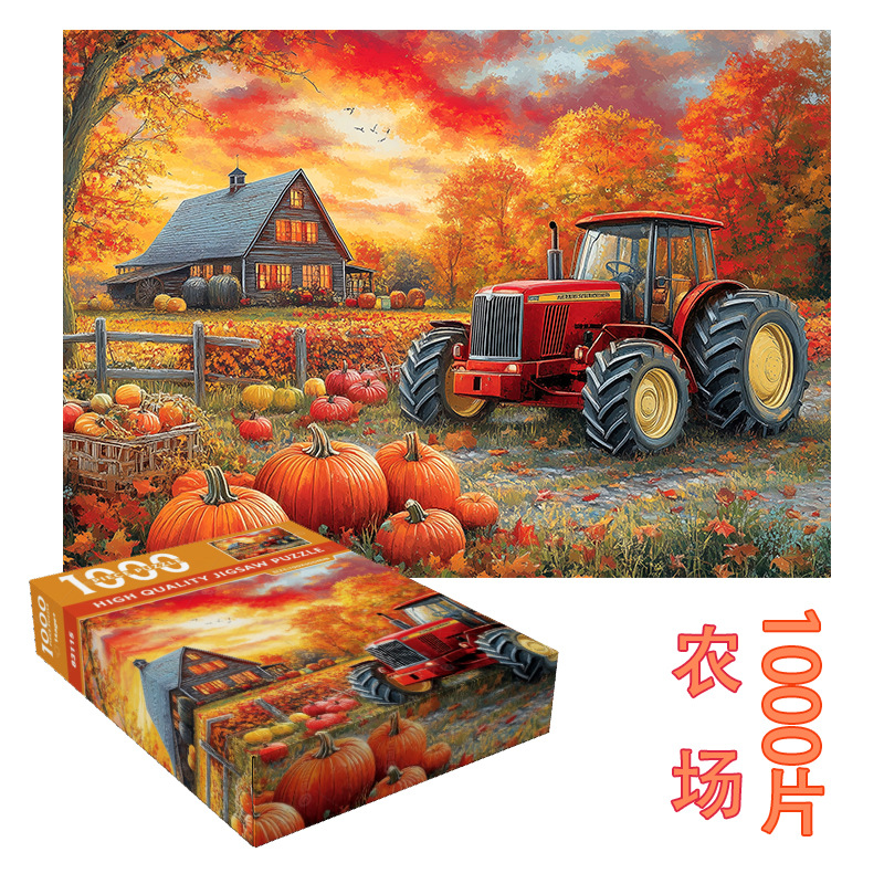 83115-ferme