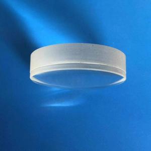 Lente acromática cementada doble telescopio Kingopt para equipo óptico binoculares sistema de luz monocular - Product Image 6