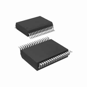 36 PowerFSOP L9959U-TR-D Power Management (PMIC) Original One Stop Service Electronic Circuit Components - Product Image 1
