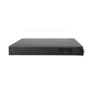 DM6250 1U 250W 100W 150W Metal 2-Channel stereo power Digital audio Power amplifier for PA Audio sound system - Product Image 4