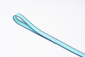 Penjualan langsung tali anjing tahan air dapat disesuaikan kalung hewan peliharaan tahan lama dari produsen kalung Hewan Peliharaan Terbaik - Product Image 2