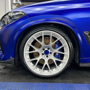 Roues forgées 18 19 20 21 22 24 pouces pour benz <span class=keywords><strong>Amg</strong></span> C63 E63 S63 Sl63 Gt50 Gtc Gtr Cla45 Cls63 Gla35 Glb35 Glc63 Gle63 G63 <span class=keywords><strong>CH</strong></span>-R2 - Product Image 3